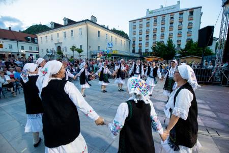 SPD Nikola Tesla Postojna, KUD Sevdah Ljubljana, FD Vipava in SKD Sava Hrastnik (12)